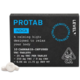 Level - Indica Protab