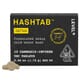 Level - Sativa Hashtab