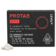 Level - Sativa Protab