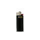 Lighter