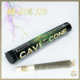 Lightning OG | 1g Infused Pre-roll
