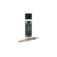 LIIIT - Preroll - Mochilato -