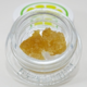 Lime - Banana OG Live Resin Sugar