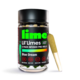 Lime - Blue Dream Infused Lil' Limes Preroll 5pk
