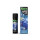 Lime - Blue Raspberry Extra Strength Tincture 1000mg