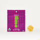 Lime - Dolato 1g Shatter
