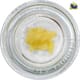 Lime - Fruit Pie 1g Live Resin Diamonds