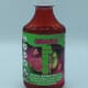 Lime - Guava Syrup 1000mg