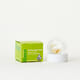 Lime - Gush Mintz 1g Diamonds