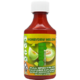 Lime - Honeydew Syrup 1000mg