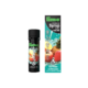 Lime Fruit Punch Live Resin Syrup Tincture - 1000mg