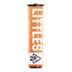 LITTLES HYBRID PRE-ROLL