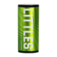 LITTLES SATIVA PRE-ROLL PACK