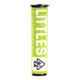 LITTLES SATIVA PRE-ROLL