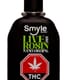 LIve Nano Drops - 450mg - 90ml