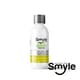LIVE ROSIN NANO DROPS 50ml | 250mg