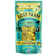 Lost Farm - Lemonade Purple Punch Chews 100mg