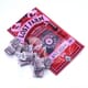 Lost Farm - Strawberry Chews 100mg