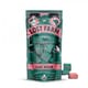 Lost Farm - Watermelon Chews 100mg