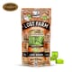 LOST FARM SOUR GRAPE HUF DIESEL CHEWS 100MG