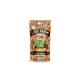 LOST FARM SOUR GRAPE SOUR DIESEL CHEWS 100MG