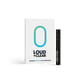Loud + Clear - CCELL Battery - 510-Thread