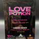 LOVE POTION - FEMALE MIX (10MG)