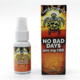 LUCKY TURTLE CBD - NO BAD DAYS TRAVEL SPRAY - 900mg