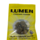 Lumen | Purple Punch