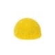 LUNAR ECLIPSE LIVE ROSIN CBN 1:1 | 1 x 10mg