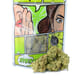 Mac 1 POW! Half Ounce (14g)