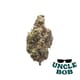 MAC Daddy Smalls 28g