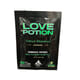 MALE LOVE POTION (10MG)