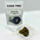 Mango Haze 8th (Good Tree)