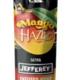 MANGO HAZE INFUSED PREROLL (1.2G) JEFFERY [S]