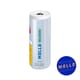Mango Seltzer 1 x 355ml