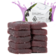 Marionberry [10pk] (100mg)