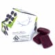 MARIONBERRY GUMMIES 10PC (100MG) [I]