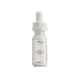Mary's Medicinals - 1:1 CBD:THC Oil - 600 MG