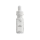 Mary's Medicinals - 1:1 CBN:CBD Oil - 400 MG