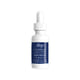 Mary's Medicinals - 4:4:2:1:1 CBG:CBD:CBN:THC: THCa Oil - 600 MG