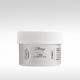 Mary's Medicinals - CBD Capsule 10mg 30ct