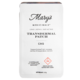 Mary's Medicinals - CBG Patch 25mg