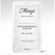 Mary's Medicinals - THC Sativa Patch 20mg