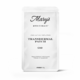 Mary's Medicinals CBD Patch | 20mg Med