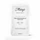 Mary's Medicinals CBD:THC Patch | 1:1 10mg Med