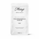 Mary's Medicinals CBN Patch | 20mg Med