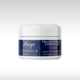 Mary's Medicinals Compound | 1:1:1 100mg Rec