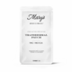 Mary's Medicinals THC Patch | Indica 20mg Rec