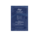 Mary's Medicinals THC:CBD:CBN Formula Patch | 3:2:1 15mg Rec